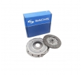 664281 3000970055 Kit ambreiaj Opel Insignia A20DTH SACHS